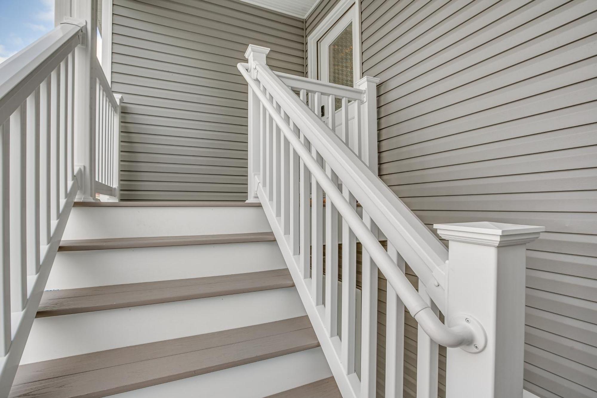 Spacious Wildwood Condo Walk To Beach! Esterno foto